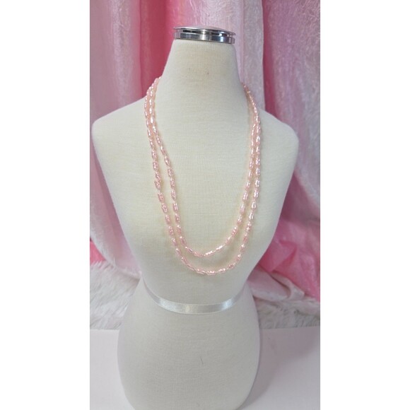 Jewelry Lot Little Girls Adorable Curated Clean Theme Bundle Free Gift - Picture 3 of 16